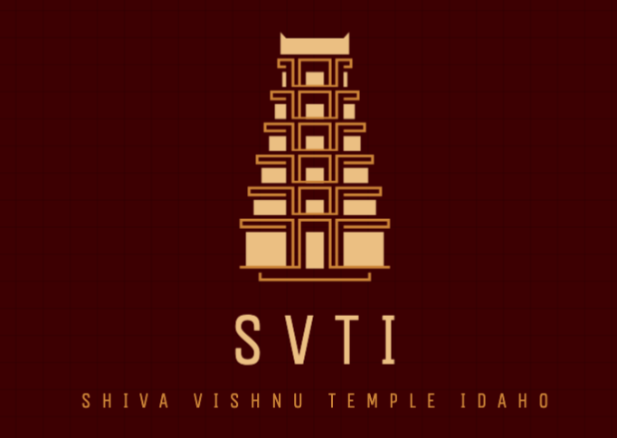 SVTIdaho